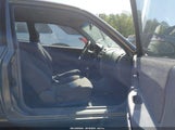 HYUNDAI ACCENT GS KMHCG35C01U136132 снимка
