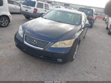 LEXUS ES 350 JTHBJ46G482171835 снимка