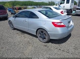 HONDA CIVIC LX 2HGFG12626H506061 снимка