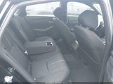 Honda Accord Hybrid Sport 1HGCY2F53RA002743 снимка