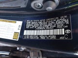TOYOTA COROLLA SE JTDS4RCE9LJ050564 снимка