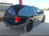 FORD EXPEDITION EDDIE BAUER 1FMFU18L54LB51144 снимка