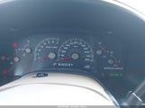 FORD EXPEDITION EDDIE BAUER 1FMFU18L54LB51144 снимка