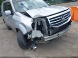 HONDA PILOT EX-L 5FNYF4H51EB044963 fotografie