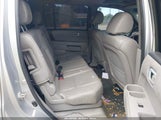 HONDA PILOT EX-L 5FNYF4H51EB044963 снимка