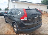 HONDA CR-V LX 2HKRM4H30EH685242 снимка