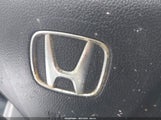 HONDA CR-V LX 2HKRM4H30EH685242 снимка