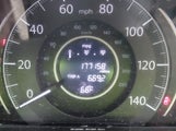 HONDA CR-V LX 2HKRM4H30EH685242 снимка
