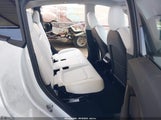 TESLA MODEL Y LONG RANGE DUAL MOTOR ALL-WHEEL DRIVE 7SAYGDEE4RA258384 снимка