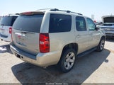 CHEVROLET TAHOE LT 1GNSCBE08BR108649 снимка