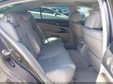LEXUS GS 300 JTHBH96S965006694 снимка