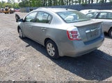 NISSAN SENTRA 2.0 3N1AB6AP9CL634303 снимка