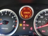NISSAN SENTRA 2.0 3N1AB6AP9CL634303 снимка