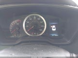 Toyota Corolla Se 5YFS4MCE9MP072127 снимка