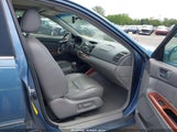 TOYOTA CAMRY XLE 4T1BE30K33U754158 снимка