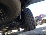 TOYOTA TUNDRA SR5 2WD 5TFLA5AB8SX045320 fotografie