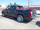 TOYOTA TUNDRA SR5 2WD 5TFLA5AB8SX045320 photo