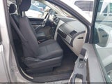 DODGE GRAND CARAVAN SXT 2D4RN5D1XAR209829 снимка