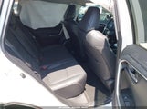 TOYOTA RAV4 LIMITED 2T3N1RFV9PW****** снимка