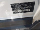 TOYOTA RAV4 LIMITED 2T3N1RFV9PW****** снимка