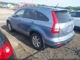 HONDA CR-V EX-L JHLRE38717C057458 снимка