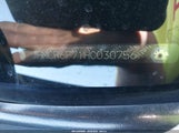 HONDA ACCORD HYBRID TOURING JHMCR6F71HC030756 fotografie
