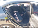 HONDA ACCORD HYBRID TOURING JHMCR6F71HC030756 photo