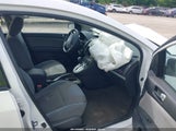 NISSAN SENTRA 2.0 SR 3N1AB6AP8CL639430 photo