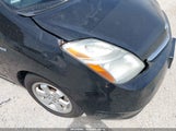 TOYOTA PRIUS JTDKB20U577626100 снимка