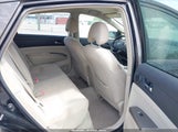 TOYOTA PRIUS JTDKB20U577626100 снимка