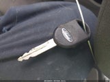 FORD F-150 LARIAT/XLT 1FTPW12584KB28914 снимка