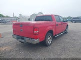 FORD F-150 LARIAT/XLT 1FTPW12584KB28914 fotografie