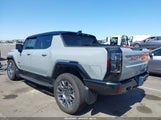 GMC HUMMER EV PICKUP E4WD 3X 1GT40DDB4SU112154 снимка