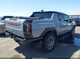 GMC HUMMER EV PICKUP E4WD 3X 1GT40DDB4SU112154 снимка