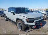 GMC HUMMER EV PICKUP E4WD 3X 1GT40DDB4SU112154 снимка