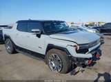 GMC HUMMER EV PICKUP E4WD 3X 1GT40DDB4SU112154 снимка