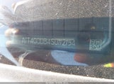 GMC HUMMER EV PICKUP E4WD 3X 1GT40DDB4SU112154 снимка