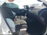 Nissan Rogue Sv KNMAT2MV7JP586329 снимка