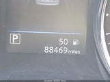 Nissan Rogue Sv KNMAT2MV7JP586329 снимка