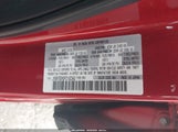 MAZDA CX-5 2.5 S PREMIUM JM3KFBDM2P0180342 снимка