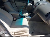 NISSAN ALTIMA 2.5 S 1N4AL2AP3BN462258 снимка