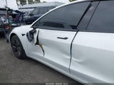 TESLA MODEL 3 REAR-WHEEL DRIVE 5YJ3E1EA7PF587797 снимка