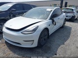 TESLA MODEL 3 REAR-WHEEL DRIVE 5YJ3E1EA7PF587797 снимка