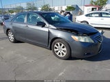TOYOTA CAMRY XLE V6 4T1BK46K49U081217 photo