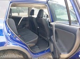 TOYOTA RAV4 XLE 2T3RFREV9FW233443 снимка