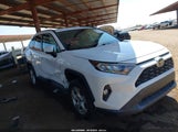 TOYOTA RAV4 XLE 2T3W1RFV7MW158786 снимка