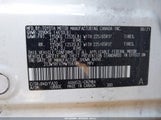 TOYOTA RAV4 XLE 2T3W1RFV7MW158786 снимка