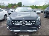 MERCEDES-BENZ GLA 250 4MATIC WDCTG4GB3JJ467524 fotografie