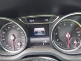 MERCEDES-BENZ GLA 250 4MATIC WDCTG4GB3JJ467524 снимка