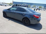 TOYOTA COROLLA S PLUS 5YFBURHE6GP488677 снимка